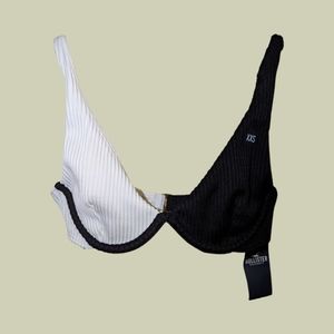 Hollister Bikini Top